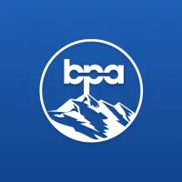 Best Practices Association